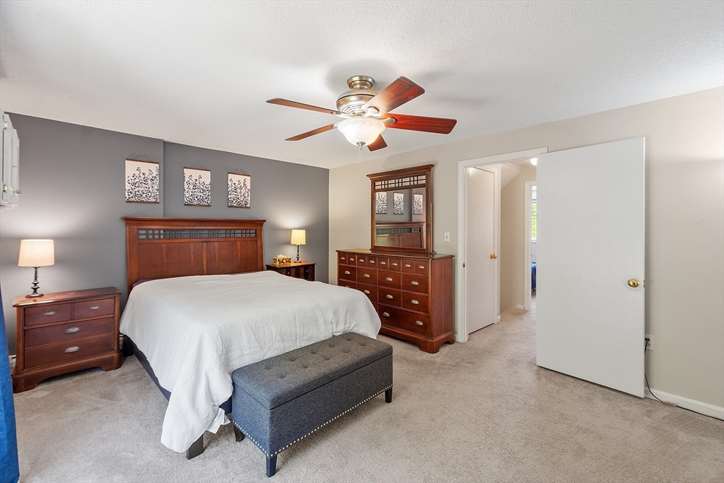162 Ayer Road, Unit B Shirley, MA 01464 - Photo 16 of 32