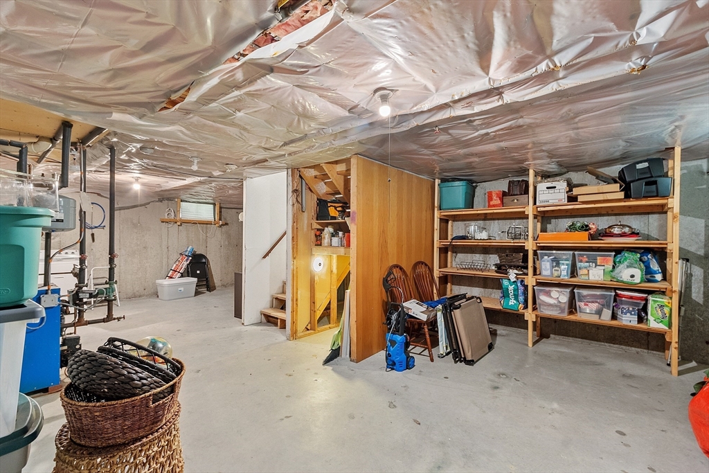 162 Ayer Road, Unit B Shirley, MA 01464 - Photo 26 of 32