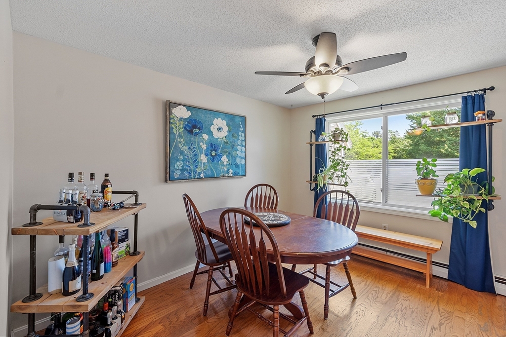 162 Ayer Road, Unit B Shirley, MA 01464 - Photo 8 of 32