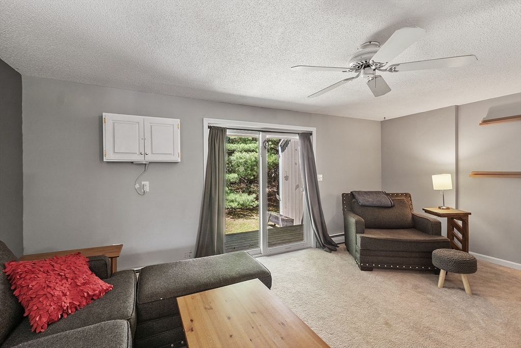 162 Ayer Road, Unit B Shirley, MA 01464 - Photo 10 of 32