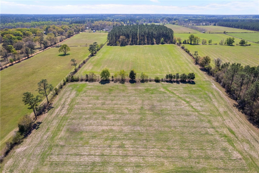 1 Hubert Johns Road Jesup, GA 31545 - Photo 13 of 17