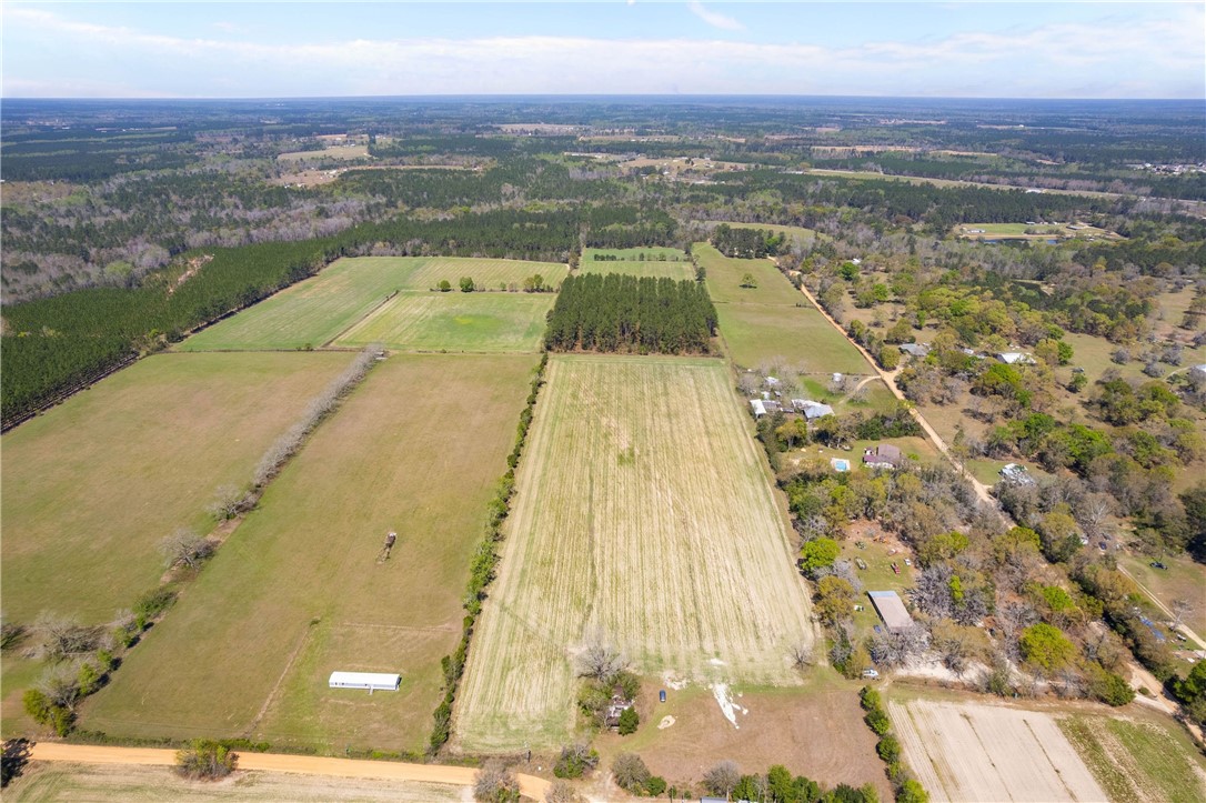 1 Hubert Johns Road Jesup, GA 31545 - Photo 16 of 17