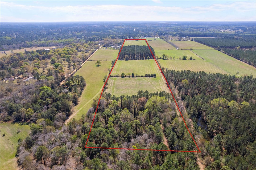 1 Hubert Johns Road Jesup, GA 31545 - Photo 9 of 17
