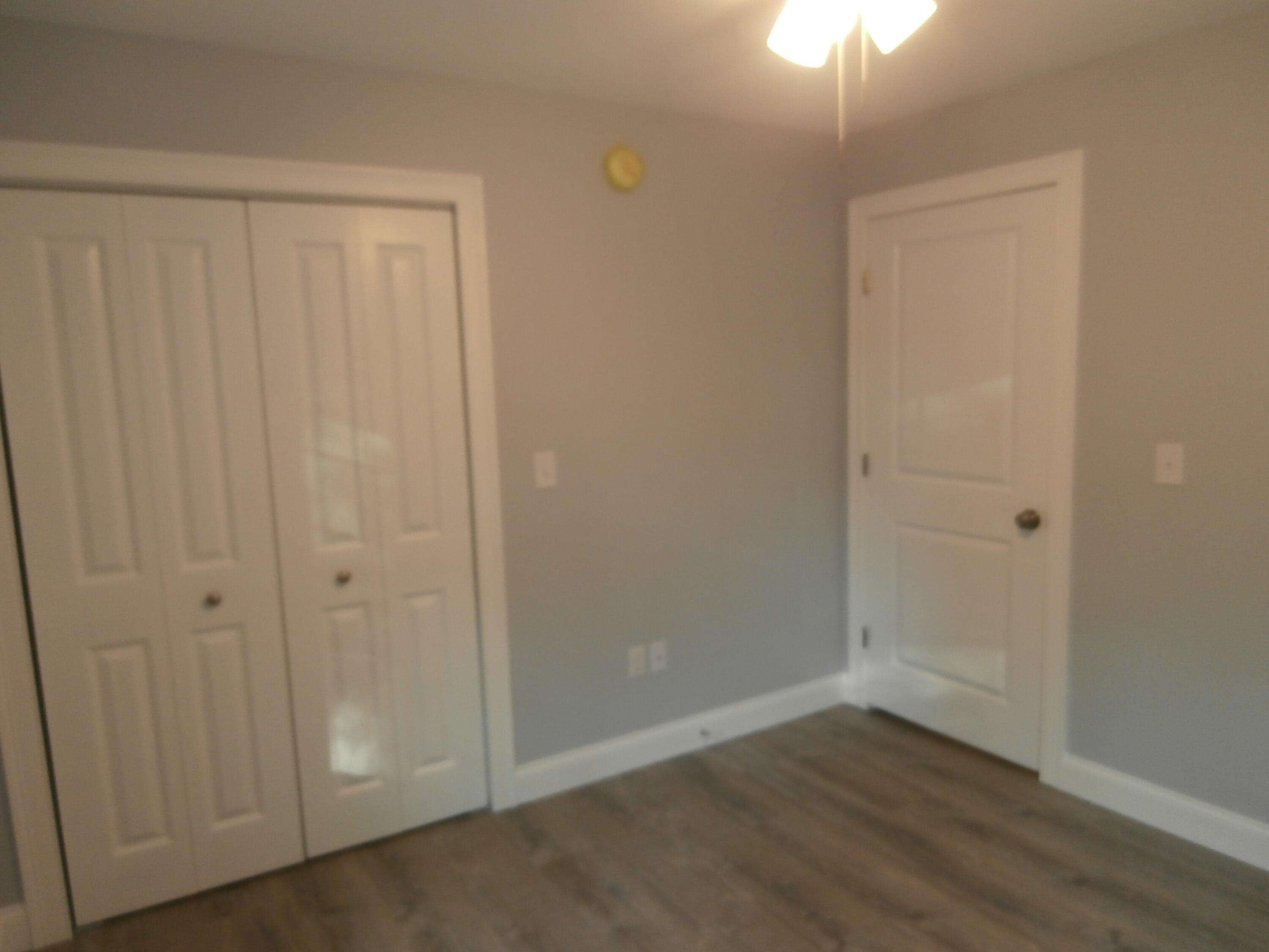 2260 Acton Ridge Road Acton, ME 04001 - Photo 27 of 47 P1010106