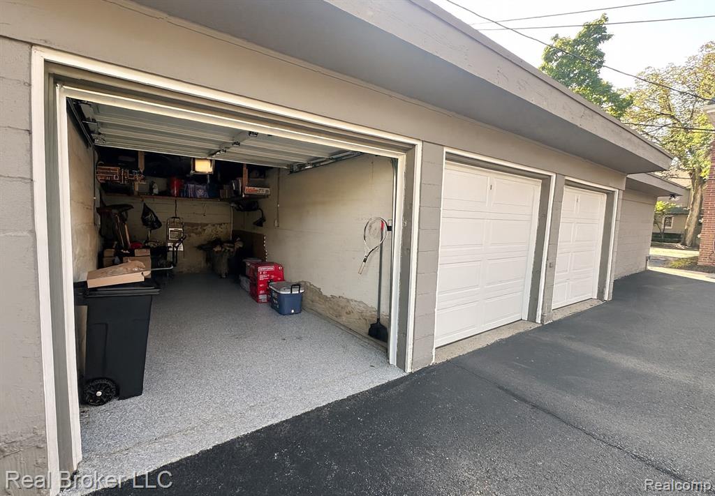 255 Southfield Road Birmingham, MI 48009 - Photo 35 of 35