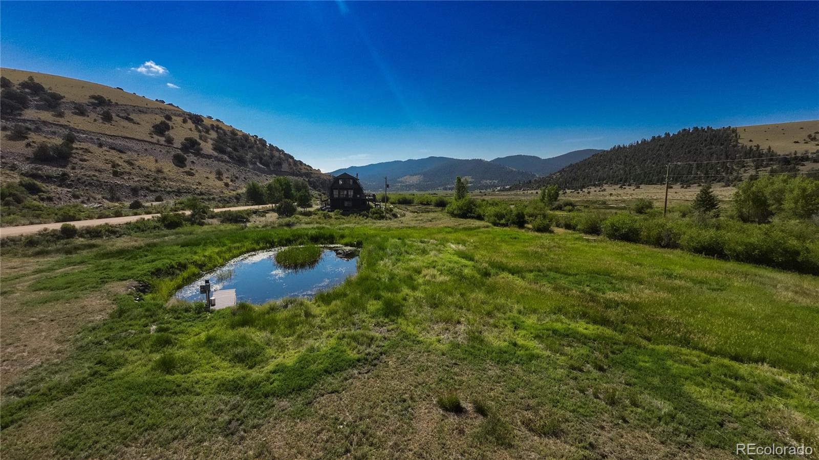 49903 County Rd LL56 Villa Grove, CO 81155 - Photo 8 of 43
