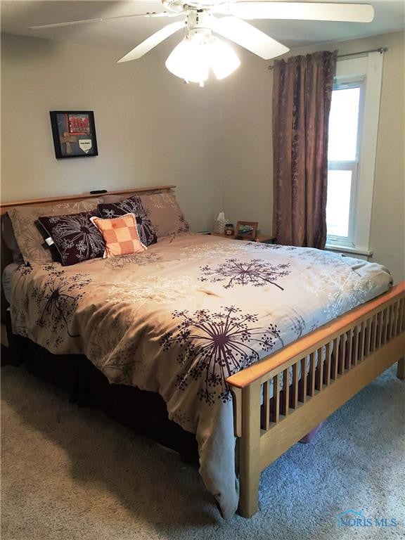 618 Burr Road Wauseon, OH 43567 - Photo 7 of 12 Gallery Image 7