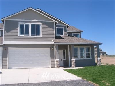 5874 Rd J.4 Northeast Moses Lake, WA 98837 - Photo 1 of 1 Gallery Image 1