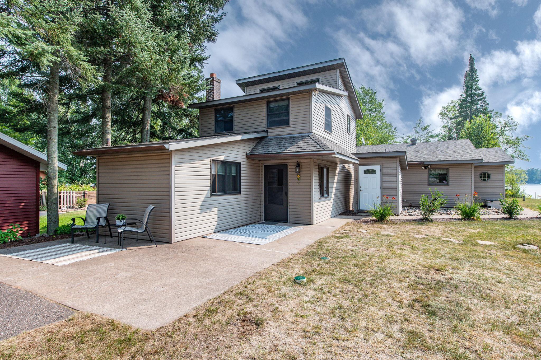 52408 West Grindstone Road Sandstone, MN 55072 - Photo 1 of 1 Gallery Image 1