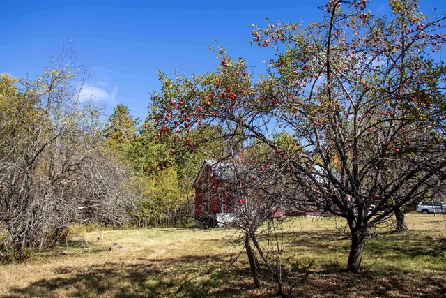 $649,000 | 91 Venheim Road, Lunenburg, VT 05906