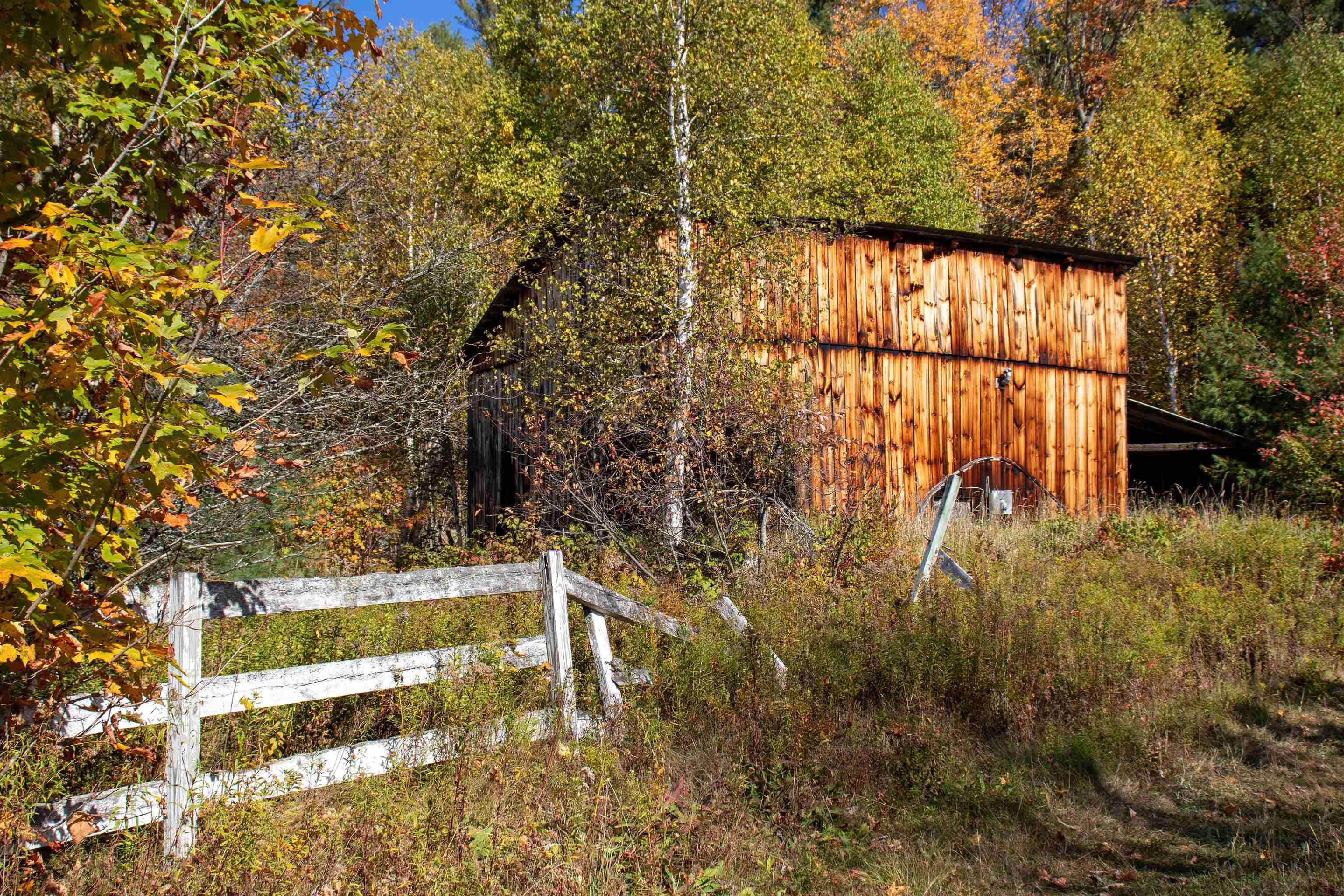 91 Venheim Road Lunenburg, VT 05906 - Photo 12 of 60