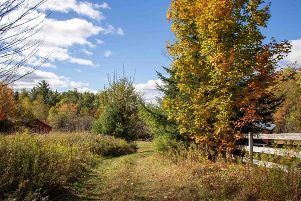 $649,000 | 91 Venheim Road, Unit 1, Lunenburg, VT 05906