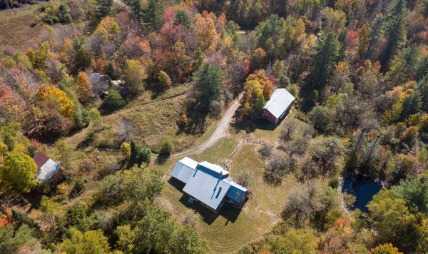 $649,000 | 91 Venheim Road, Unit 1, Lunenburg, VT 05906