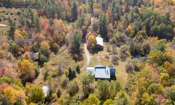 $649,000 | 91 Venheim Road, Unit 1, Lunenburg, VT 05906