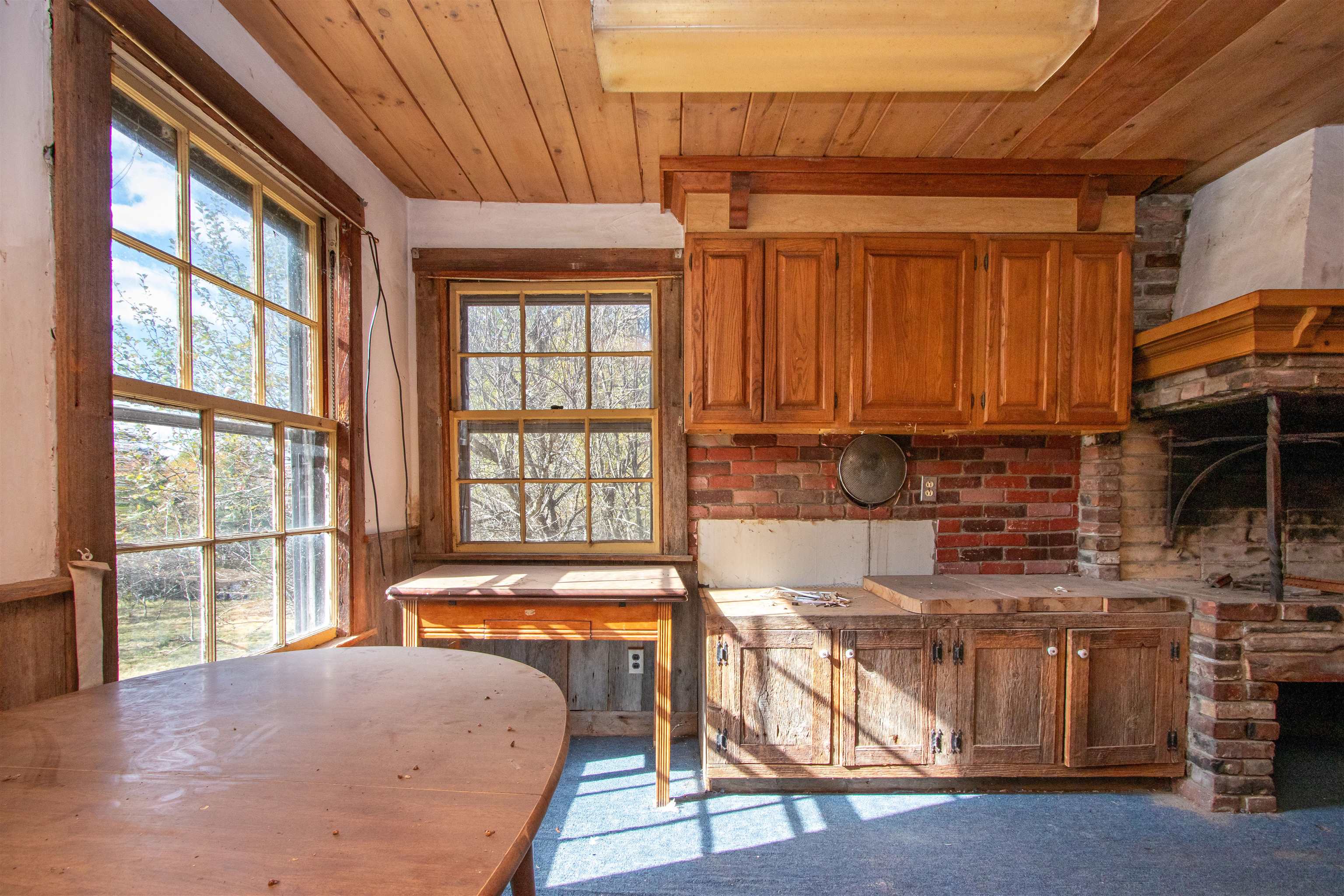 91 Venheim Road, Unit 1 Lunenburg, VT 05906 - Photo 18 of 60