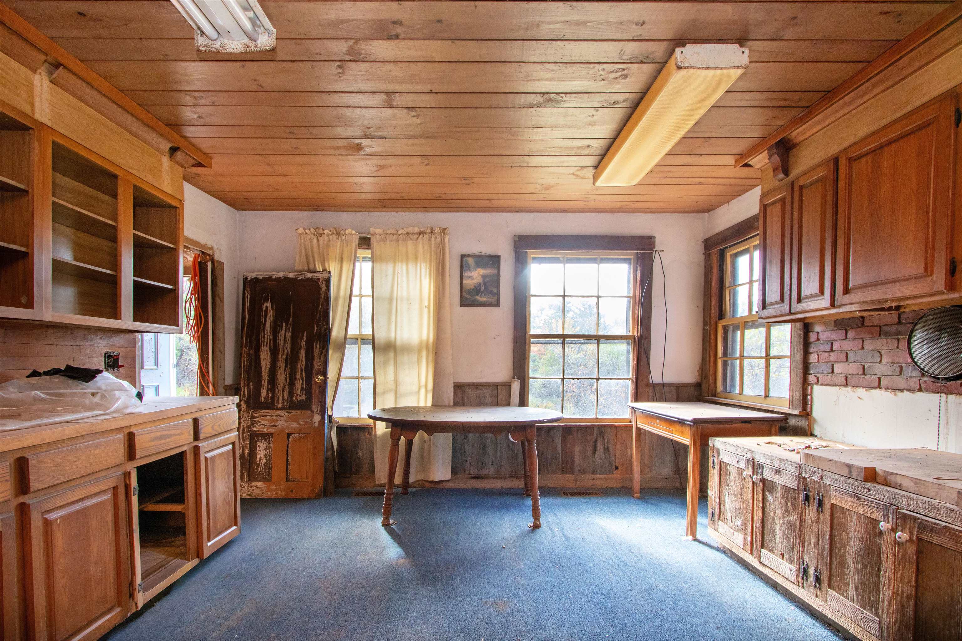 91 Venheim Road, Unit 1 Lunenburg, VT 05906 - Photo 19 of 60