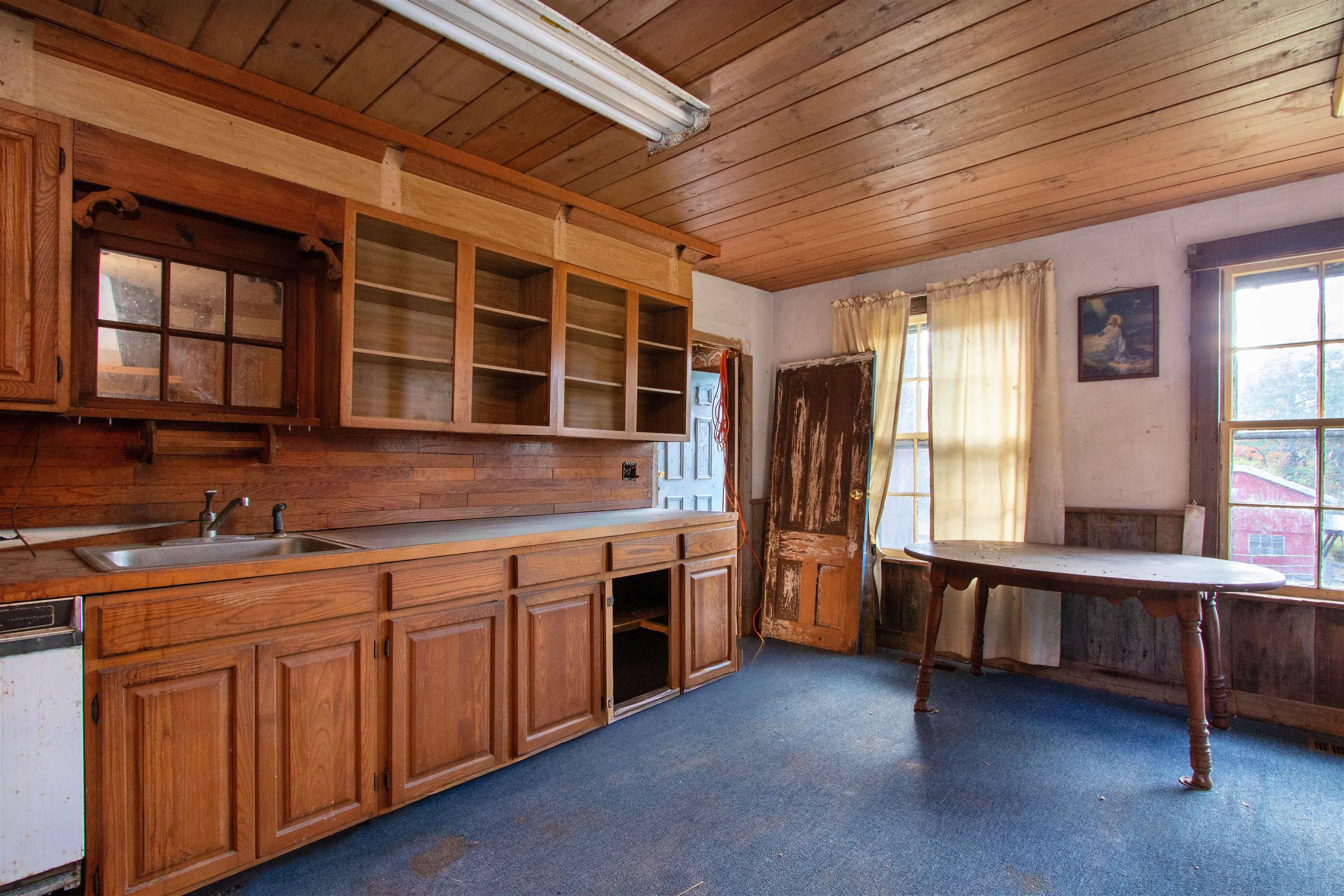 91 Venheim Road, Unit 1 Lunenburg, VT 05906 - Photo 20 of 60