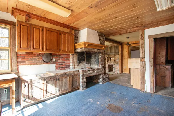 $649,000 | 91 Venheim Road, Unit 1, Lunenburg, VT 05906