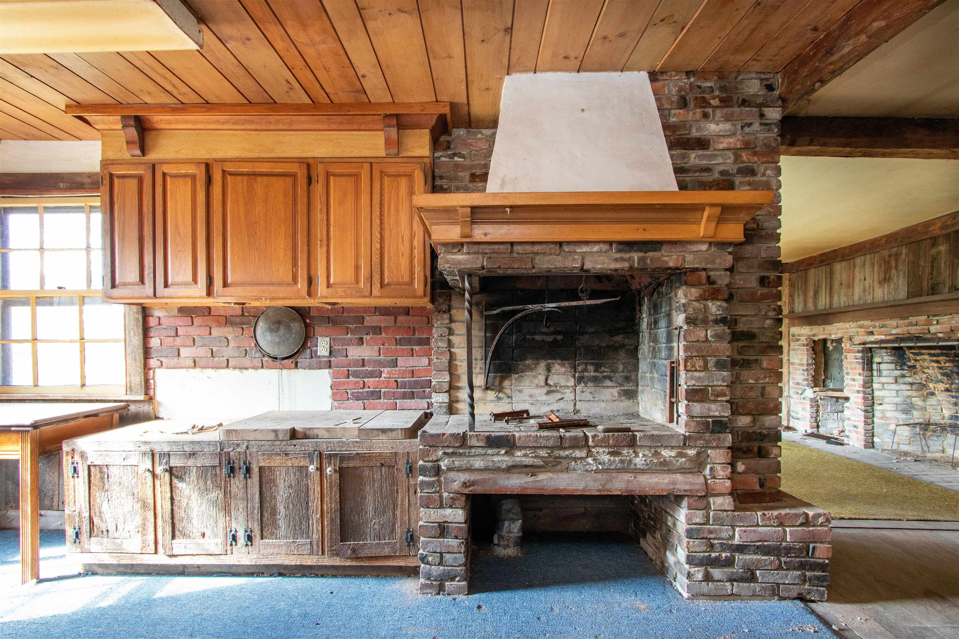 91 Venheim Road Lunenburg, VT 05906 - Photo 21 of 60