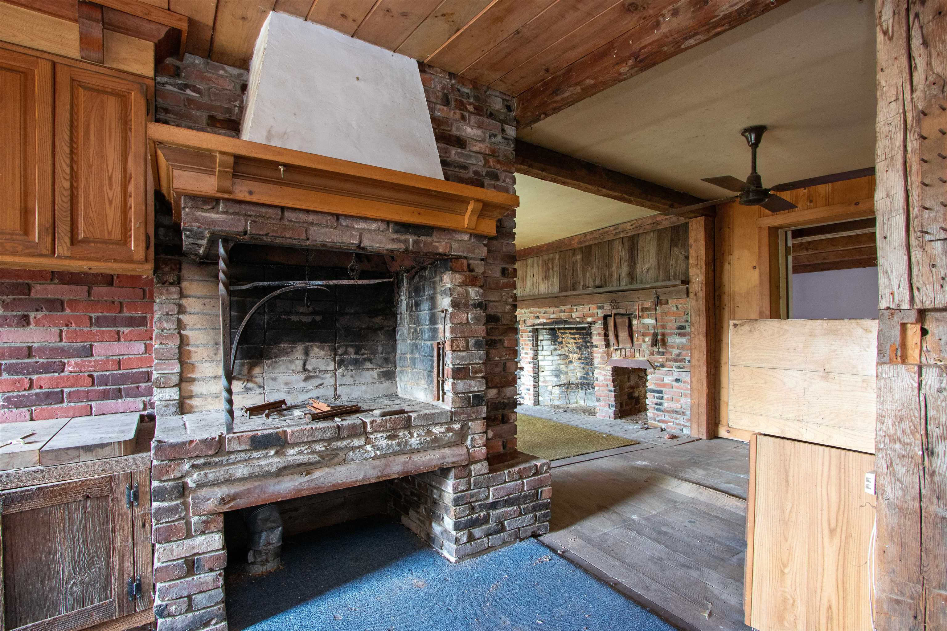 91 Venheim Road Lunenburg, VT 05906 - Photo 22 of 60