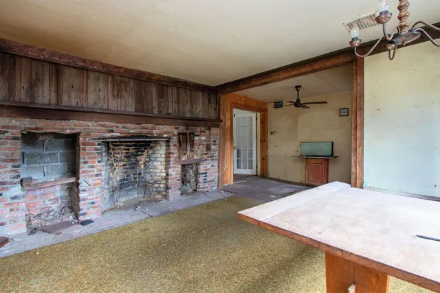 $649,000 | 91 Venheim Road, Lunenburg, VT 05906