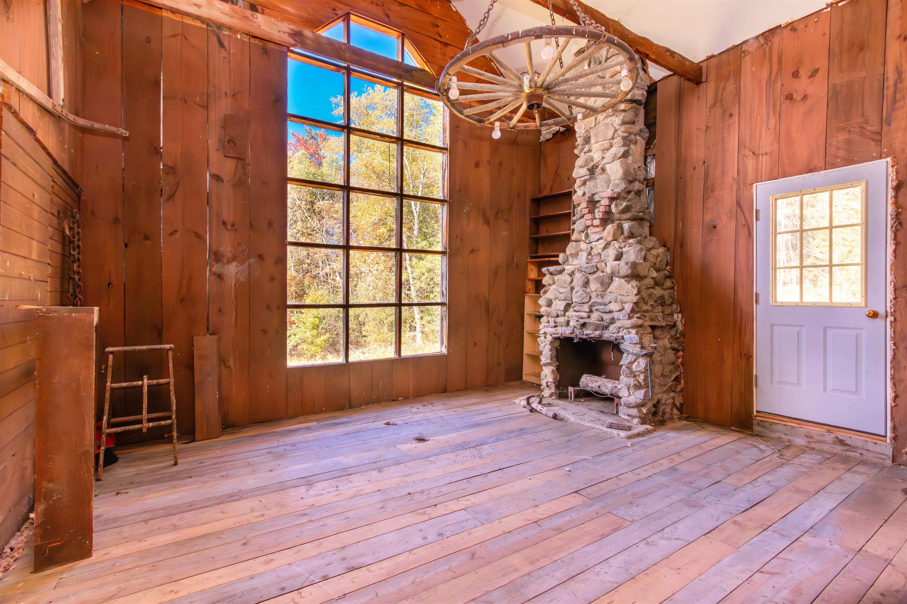 91 Venheim Road, Unit 1 Lunenburg, VT 05906 - Photo 26 of 60