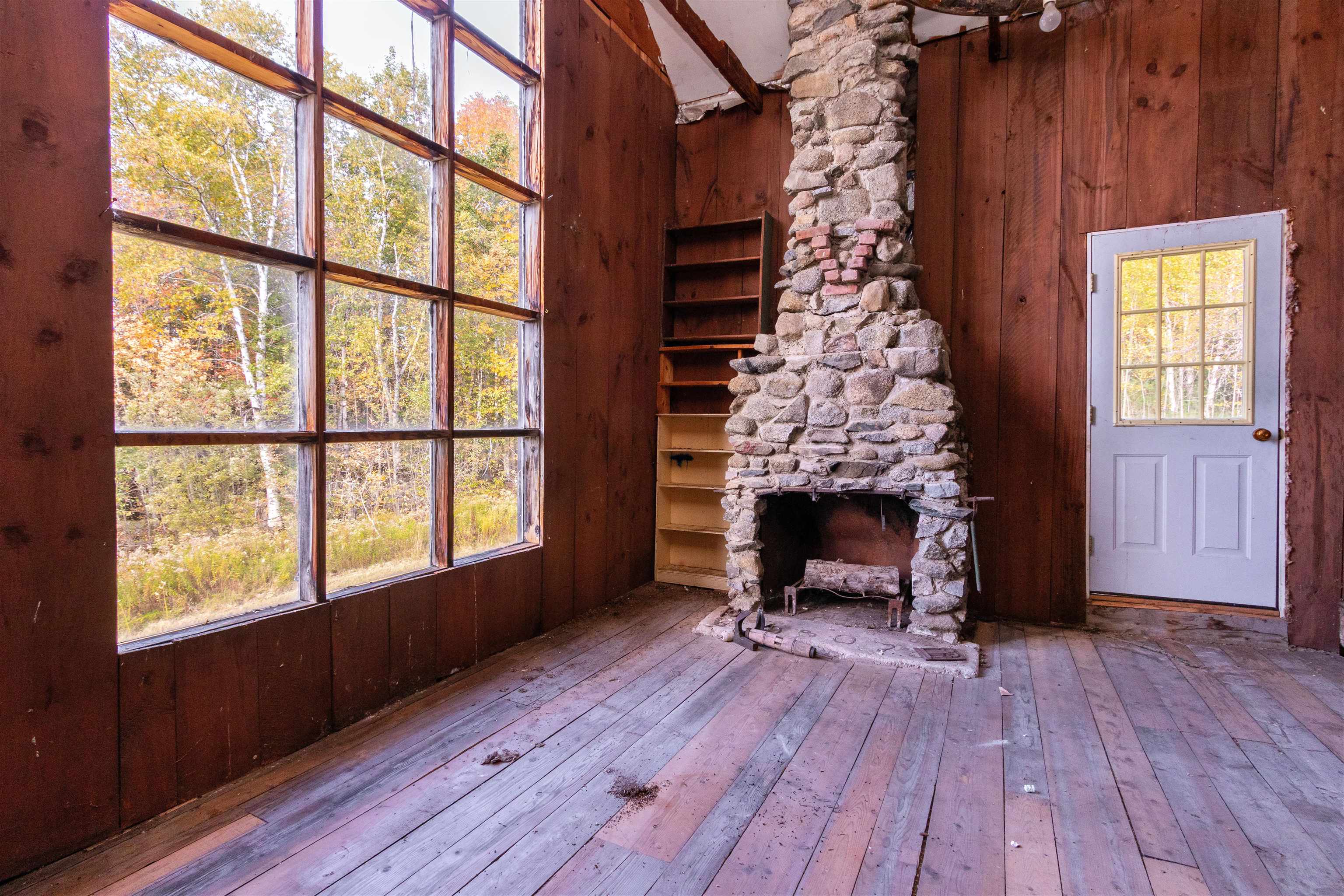 91 Venheim Road Lunenburg, VT 05906 - Photo 27 of 60