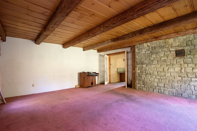 $649,000 | 91 Venheim Road, Lunenburg, VT 05906