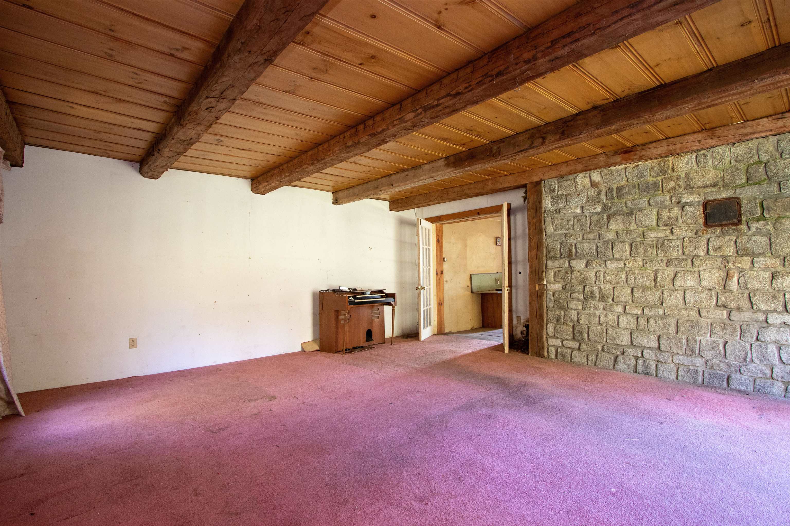 91 Venheim Road, Unit 1 Lunenburg, VT 05906 - Photo 31 of 60