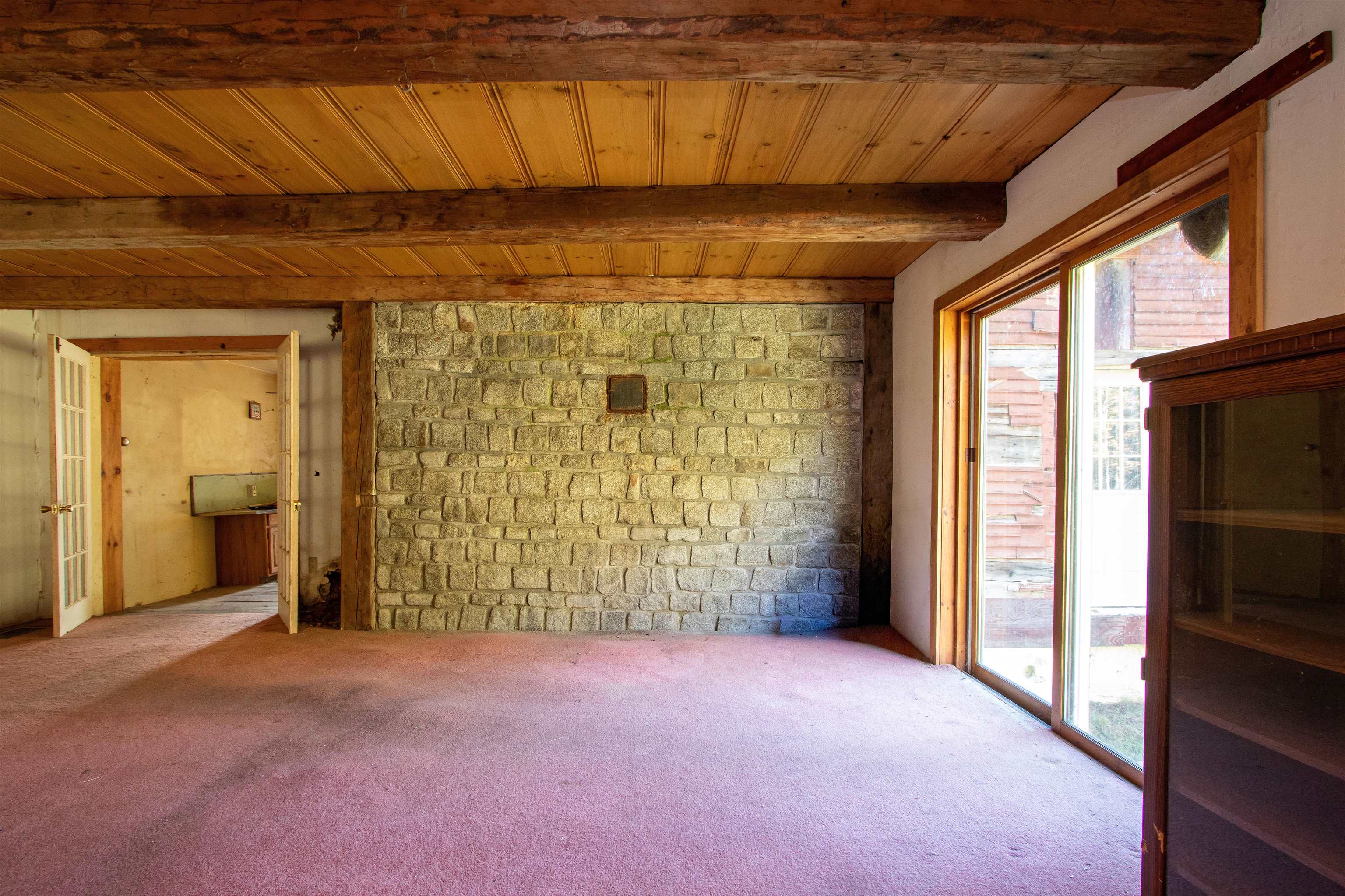 91 Venheim Road, Unit 1 Lunenburg, VT 05906 - Photo 32 of 60