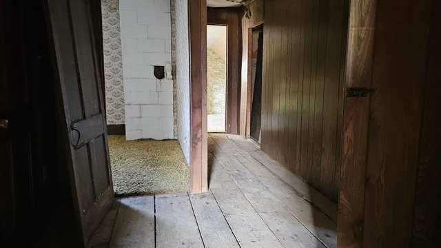 $649,000 | 91 Venheim Road, Lunenburg, VT 05906