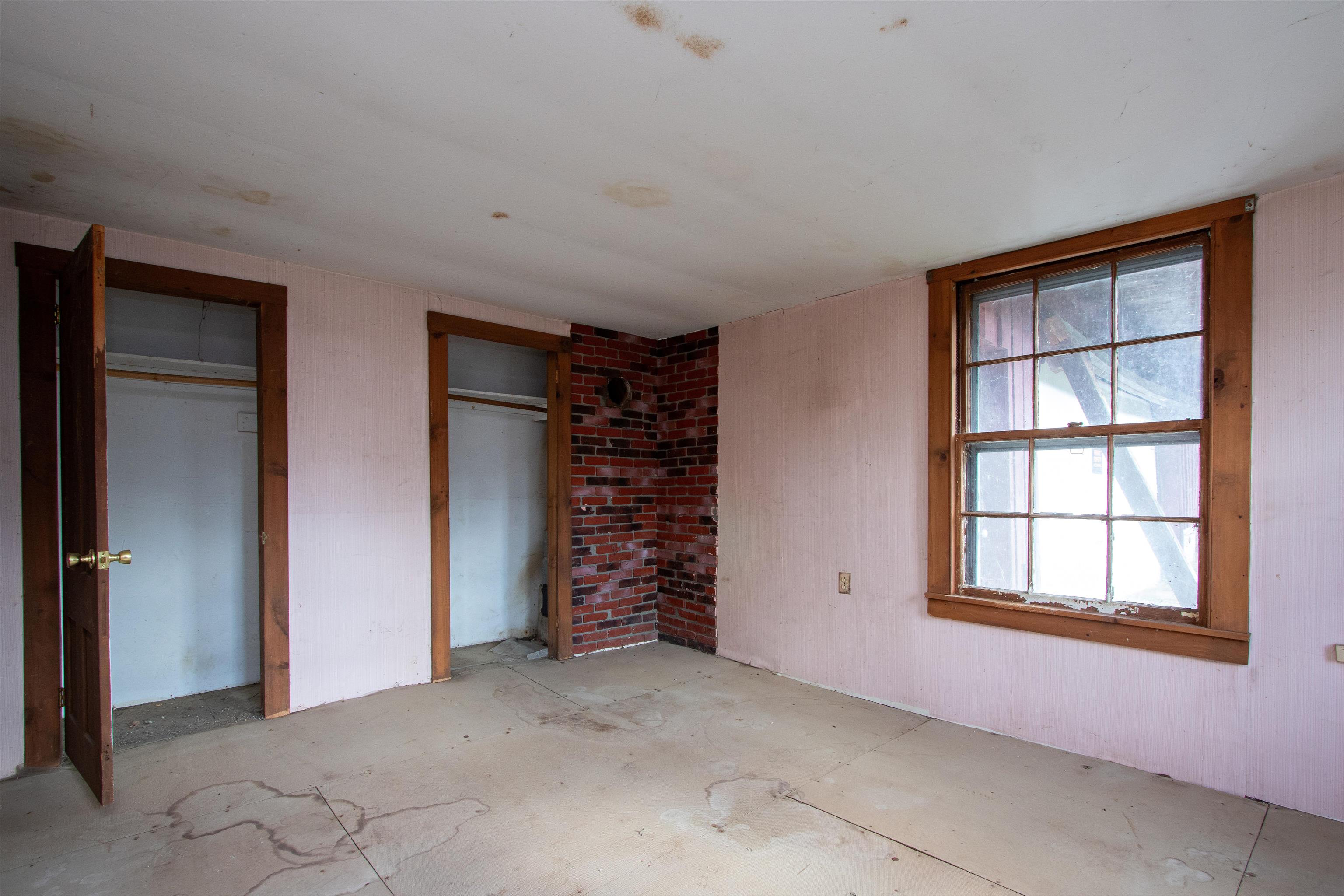 91 Venheim Road, Unit 1 Lunenburg, VT 05906 - Photo 35 of 60