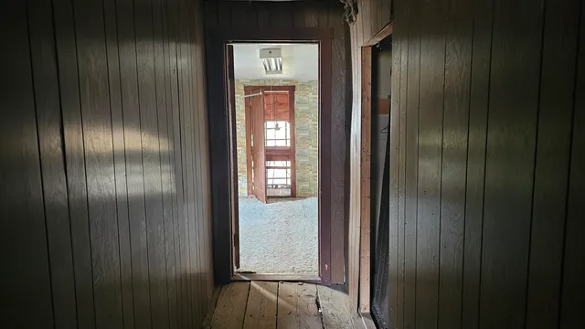 $649,000 | 91 Venheim Road, Lunenburg, VT 05906