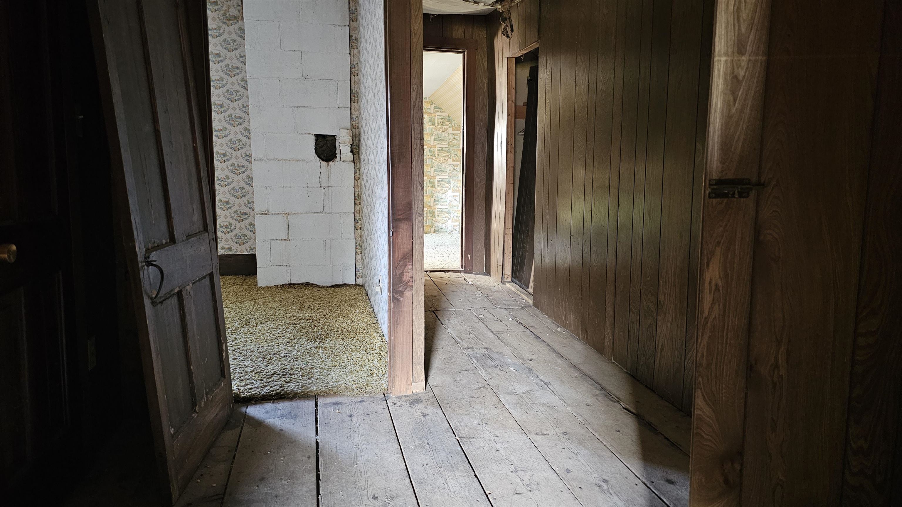 91 Venheim Road, Unit 1 Lunenburg, VT 05906 - Photo 36 of 60