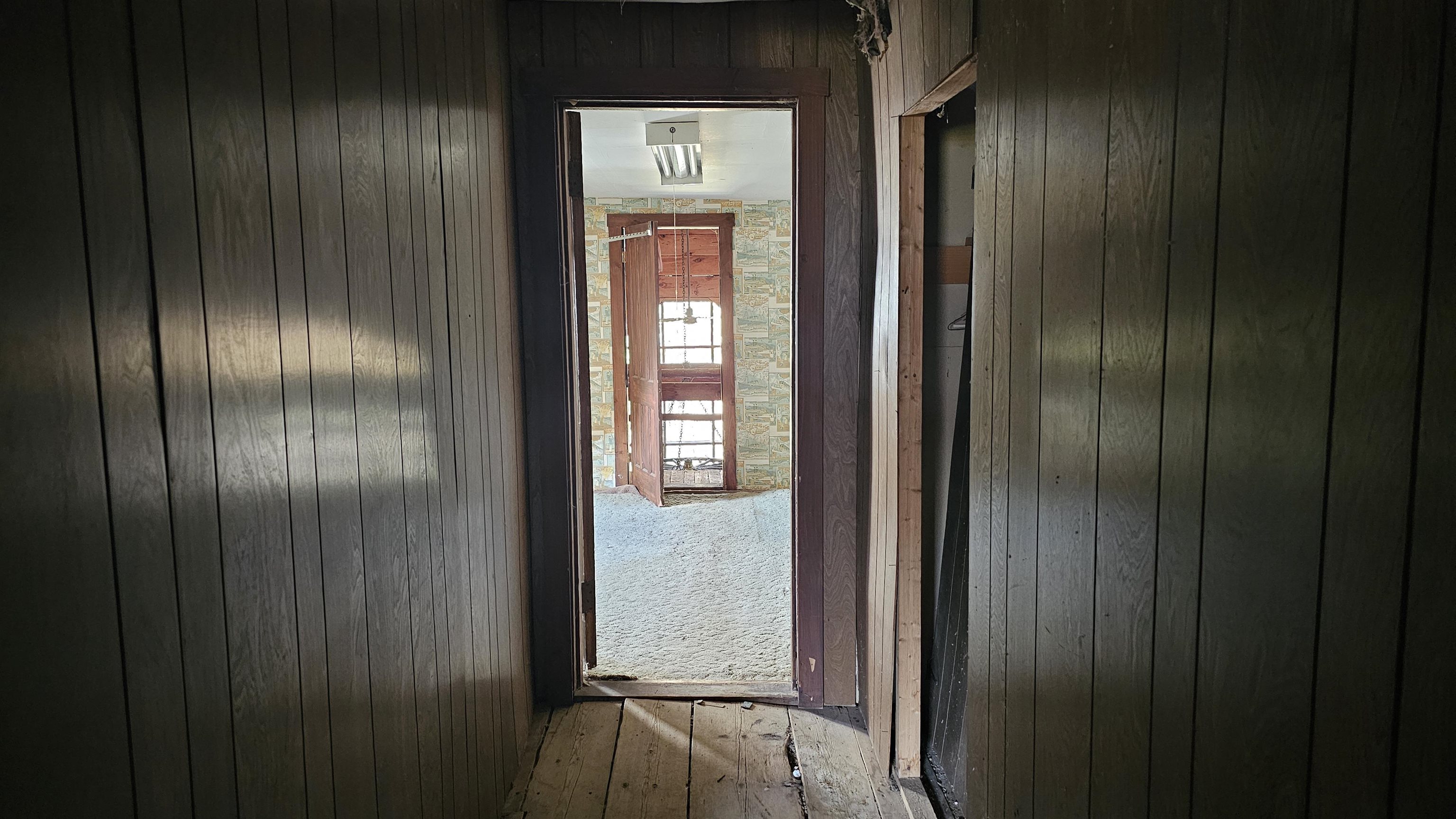 91 Venheim Road, Unit 1 Lunenburg, VT 05906 - Photo 37 of 60