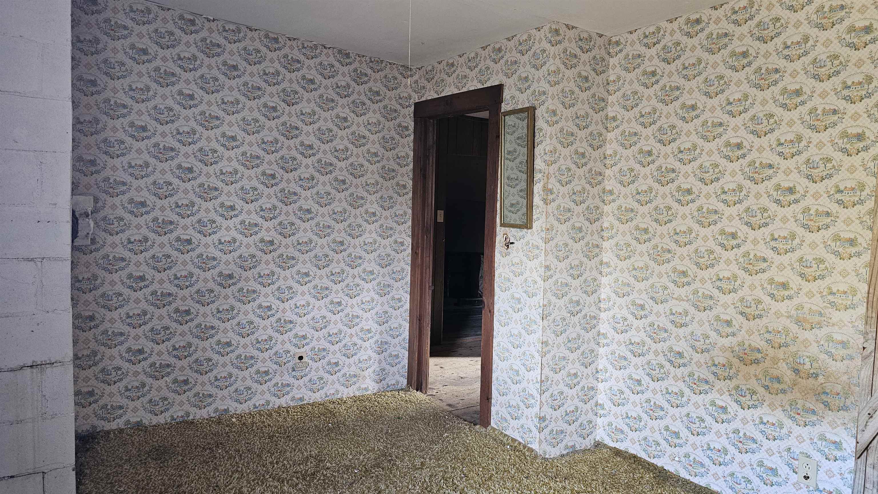 91 Venheim Road Lunenburg, VT 05906 - Photo 37 of 60