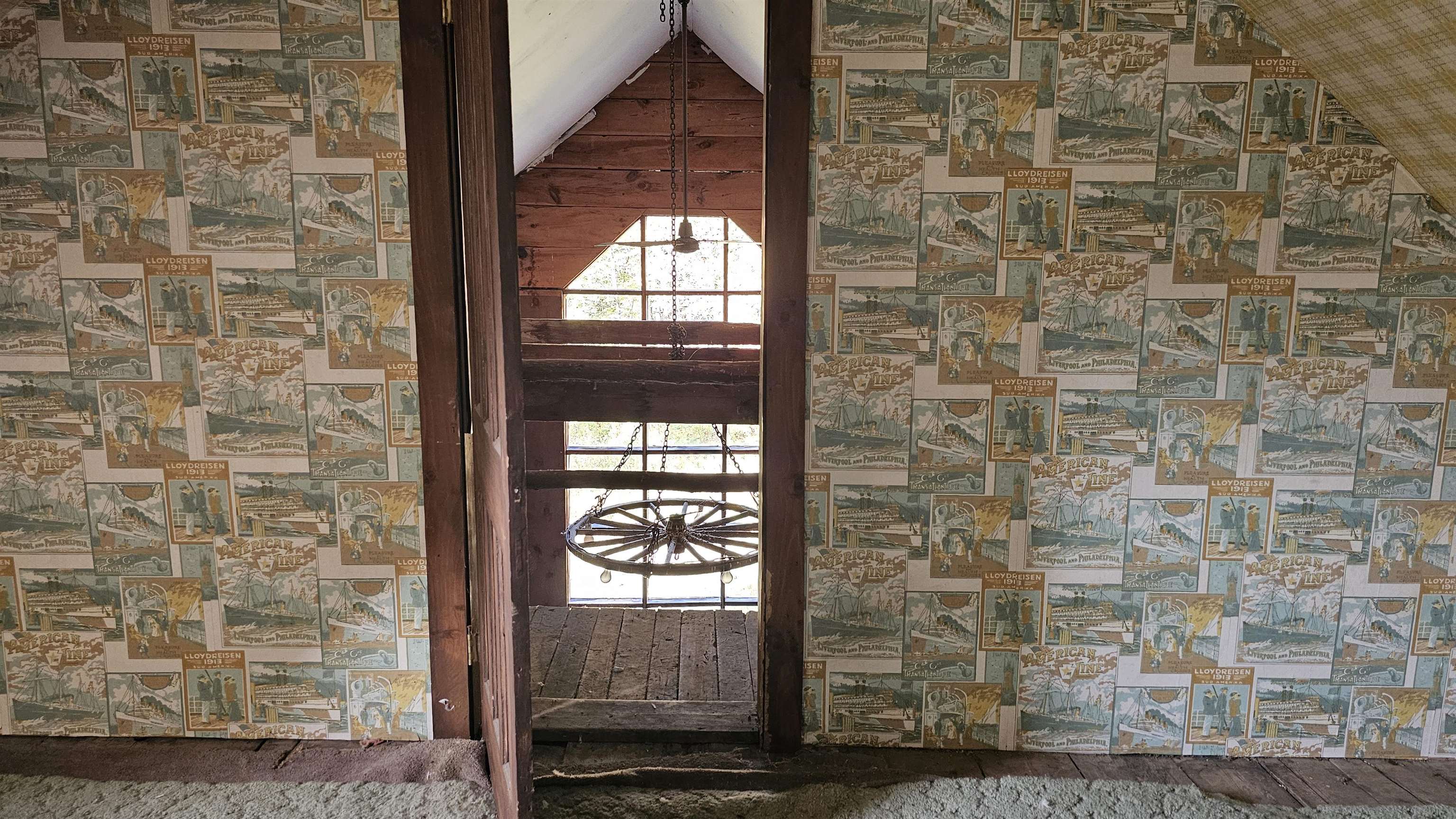 91 Venheim Road Lunenburg, VT 05906 - Photo 39 of 60