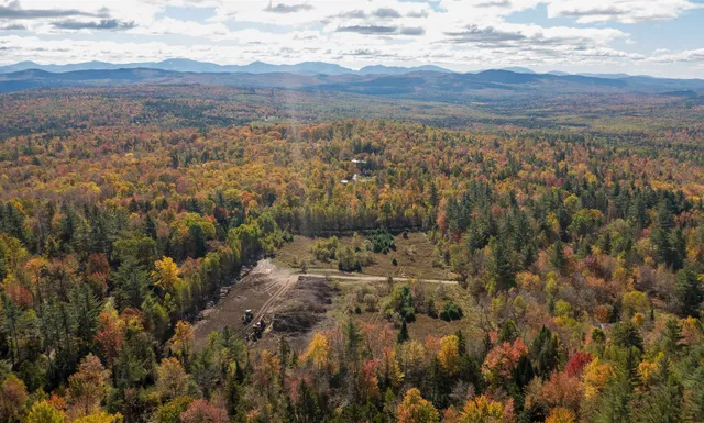 $649,000 | 91 Venheim Road, Lunenburg, VT 05906