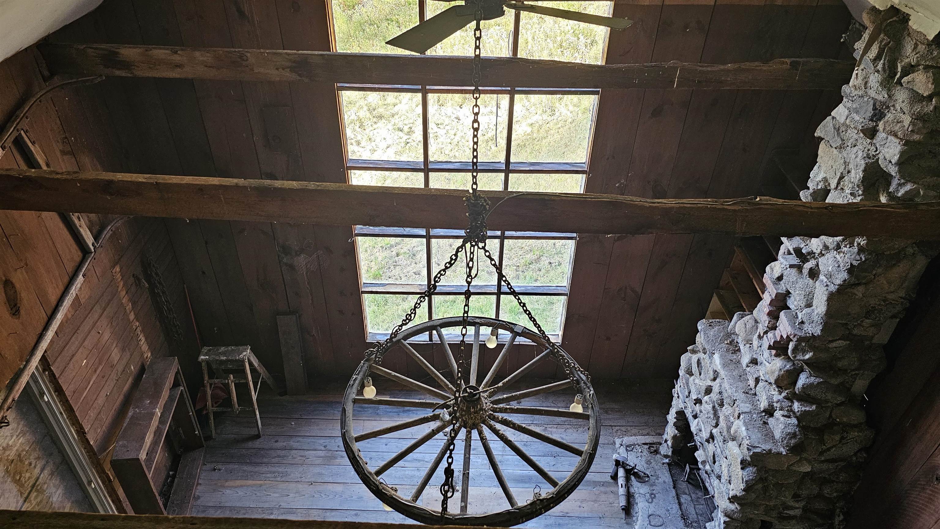 91 Venheim Road, Unit 1 Lunenburg, VT 05906 - Photo 42 of 60