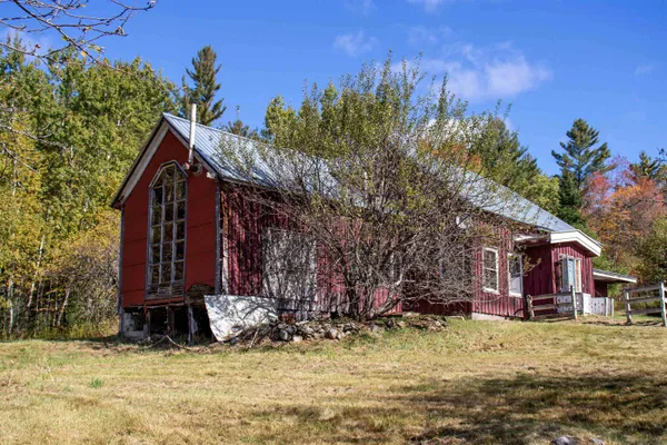 $649,000 | 91 Venheim Road, Unit 1, Lunenburg, VT 05906
