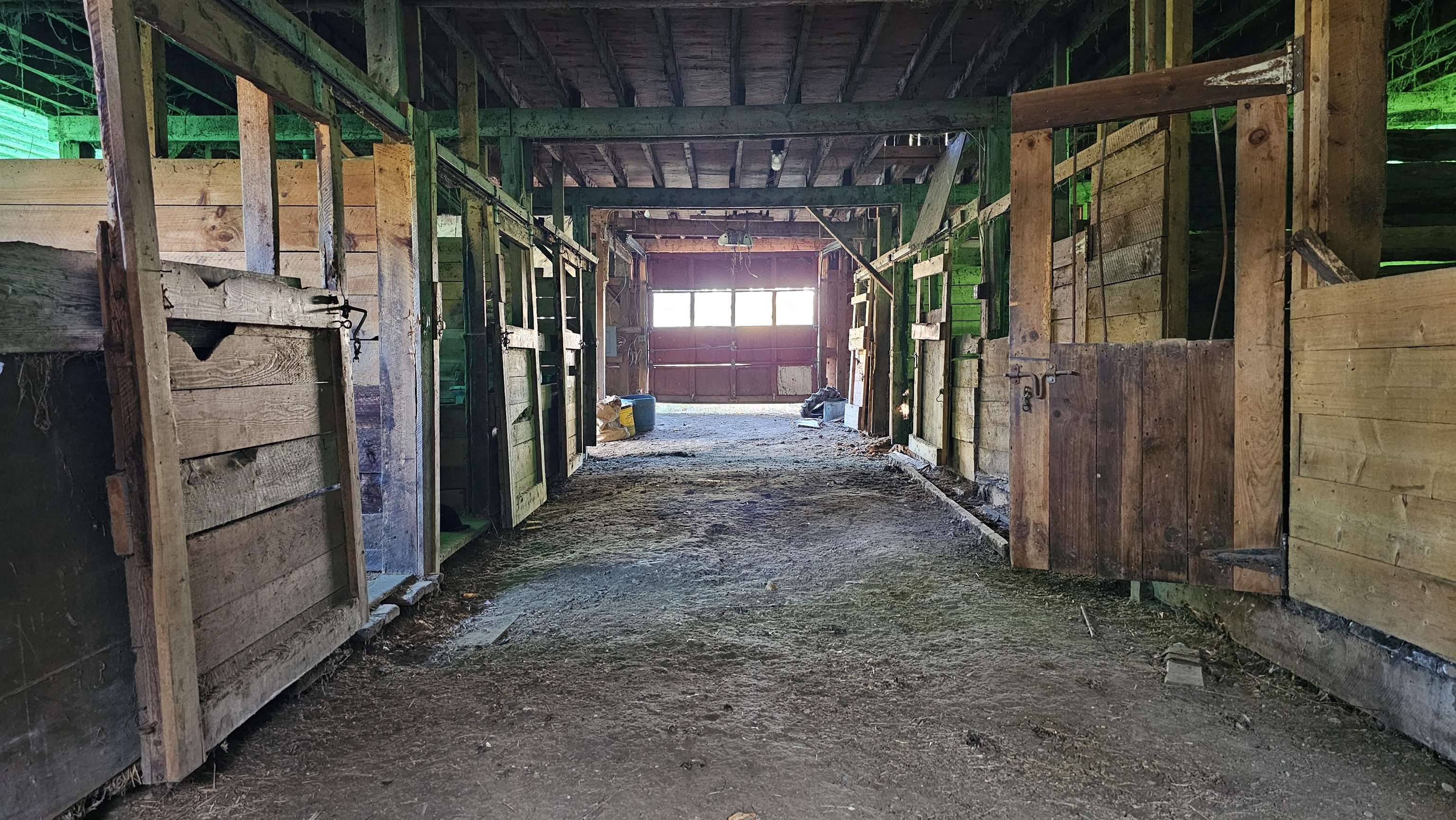 91 Venheim Road, Unit 1 Lunenburg, VT 05906 - Photo 46 of 60