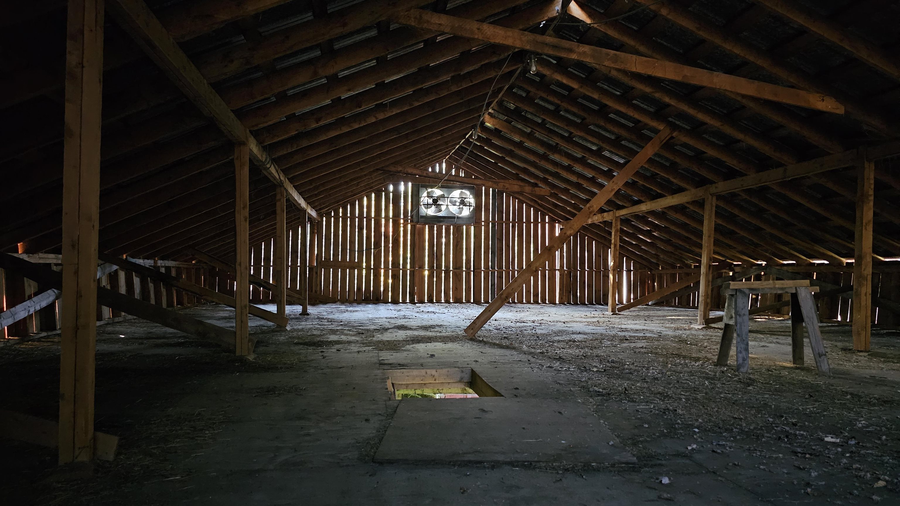 91 Venheim Road, Unit 1 Lunenburg, VT 05906 - Photo 47 of 60