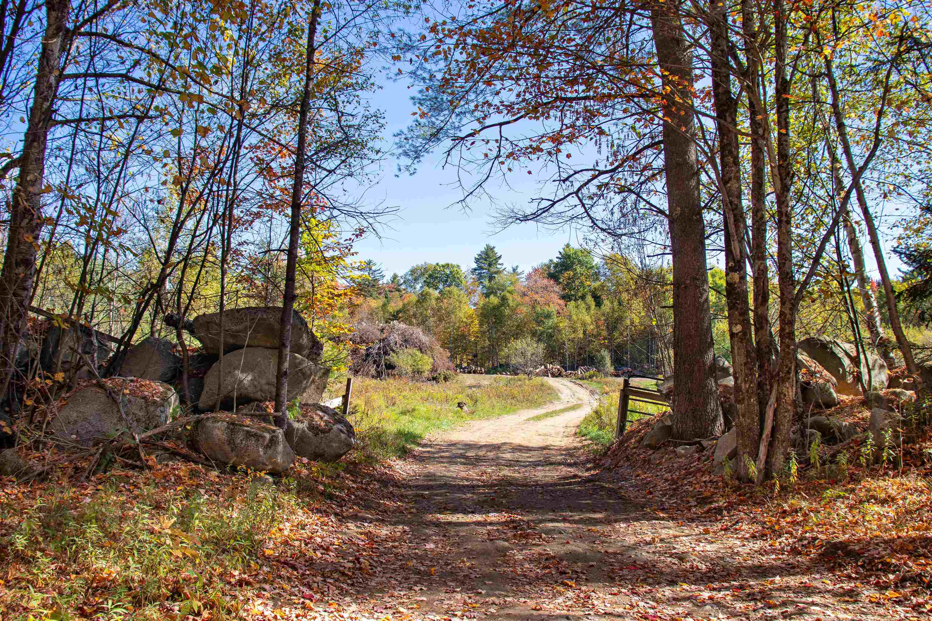91 Venheim Road Lunenburg, VT 05906 - Photo 49 of 60
