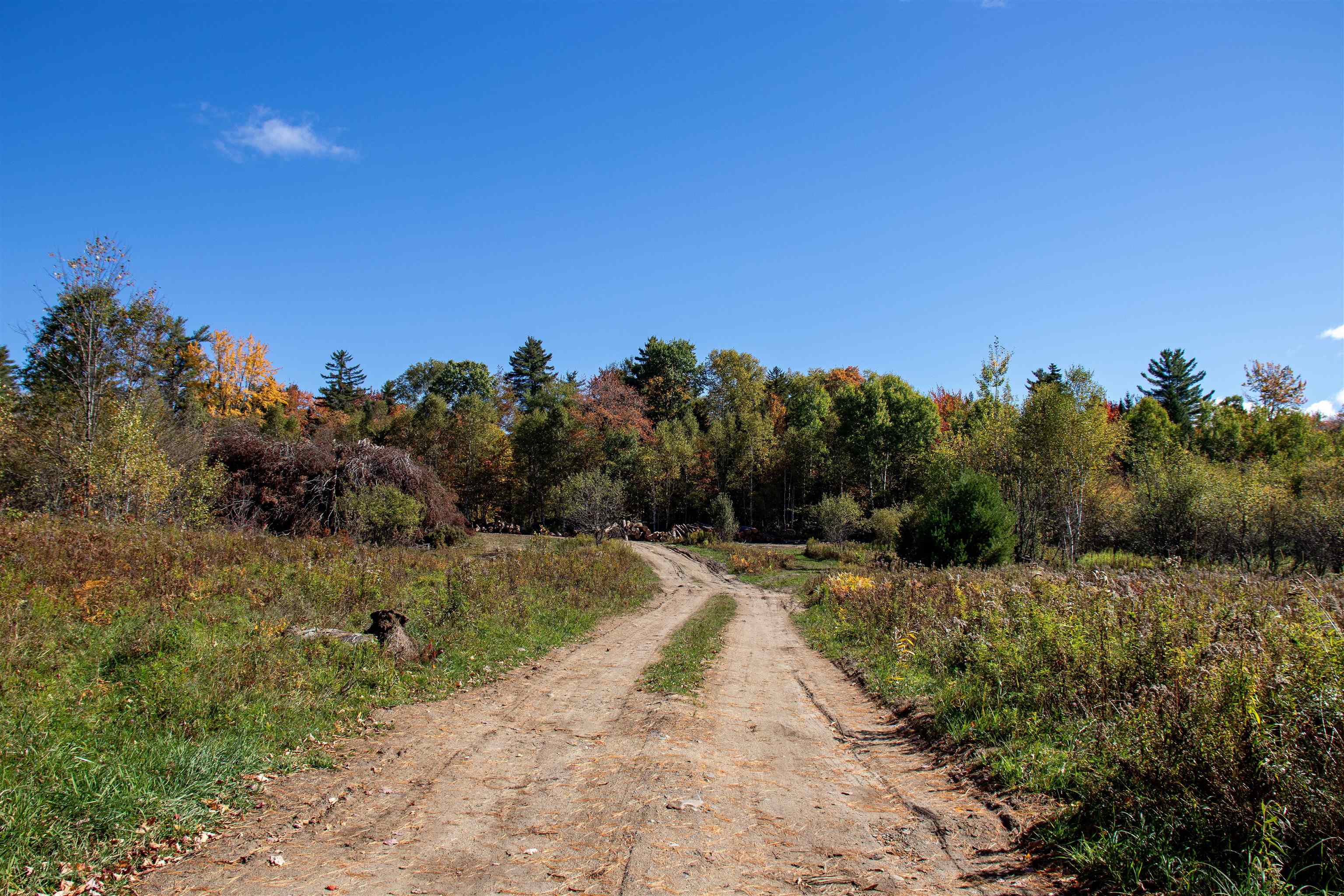 91 Venheim Road Lunenburg, VT 05906 - Photo 51 of 60