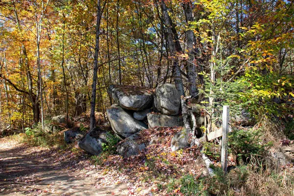 $649,000 | 91 Venheim Road, Unit 1, Lunenburg, VT 05906