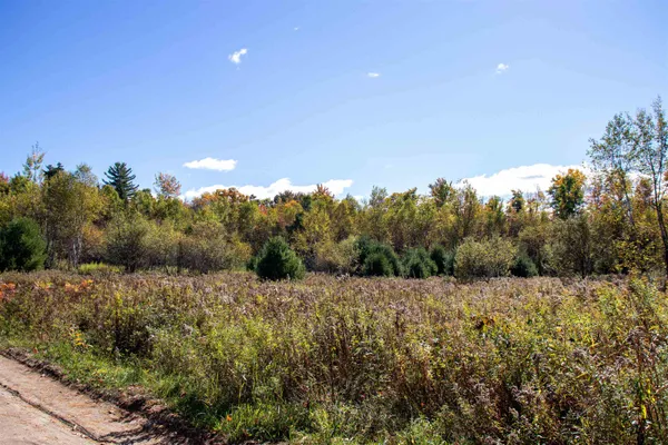 $649,000 | 91 Venheim Road, Unit 1, Lunenburg, VT 05906