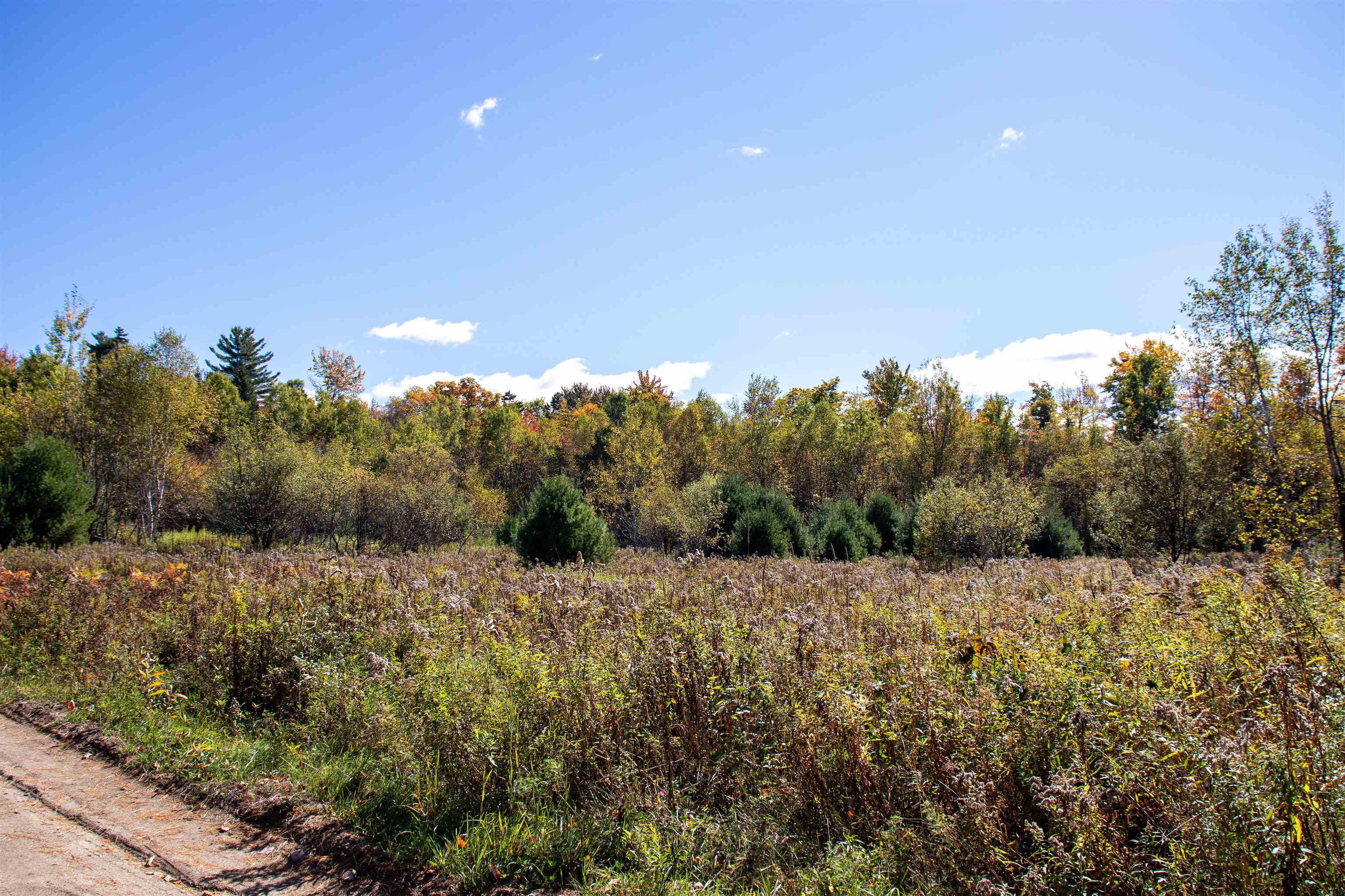 91 Venheim Road Lunenburg, VT 05906 - Photo 52 of 60