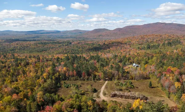 $649,000 | 91 Venheim Road, Unit 1, Lunenburg, VT 05906