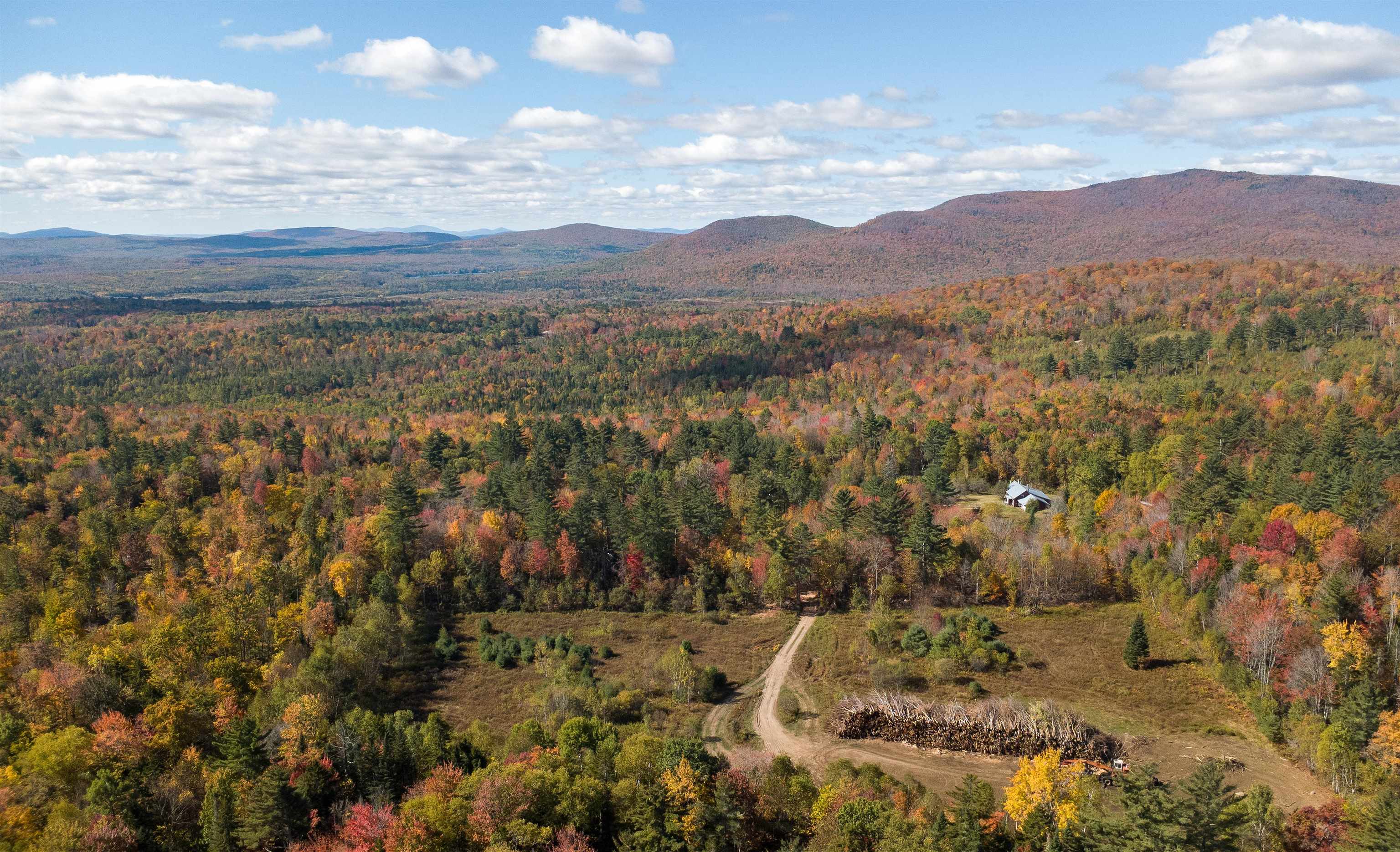 91 Venheim Road Lunenburg, VT 05906 - Photo 53 of 60