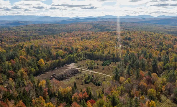 $649,000 | 91 Venheim Road, Unit 1, Lunenburg, VT 05906
